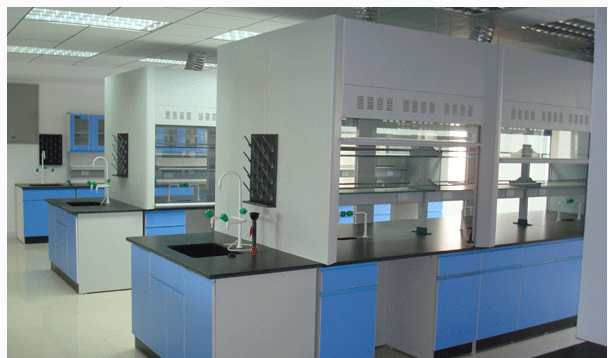 通風廚圖片/通風廚樣板圖 (1)