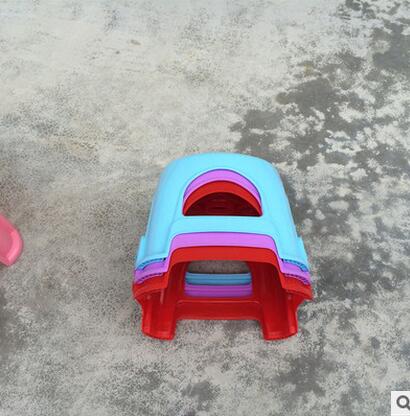 塑料椅圖片/塑料椅樣板圖 (4)