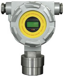 有害氣體報(bào)警器圖片/有害氣體報(bào)警器樣板圖 (4)