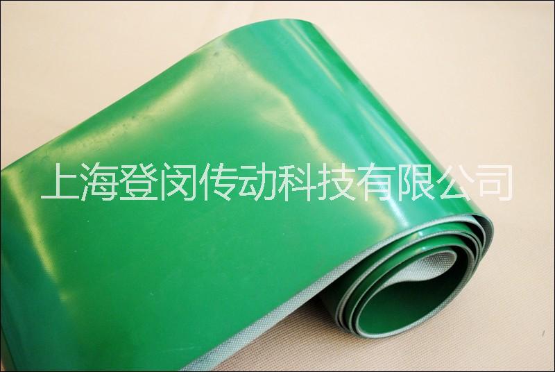 廠家供應(yīng)全自動(dòng)打包機(jī)皮帶，全自動(dòng)多列稱重機(jī)皮帶，登閔皮帶