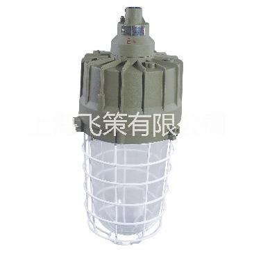防爆燈圖片/防爆燈樣板圖 (2)