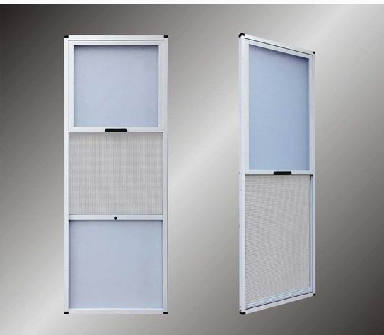 紗窗銷(xiāo)售圖片