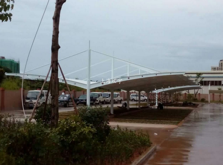 供應上海遮陽篷廠家@上海遮陽篷廠家訂做@上海遮陽篷廠家直銷