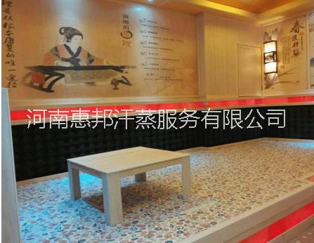 河南省鄭州市圖片/河南省鄭州市樣板圖 (4)