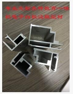 一體機圖片/一體機樣板圖 (4)
