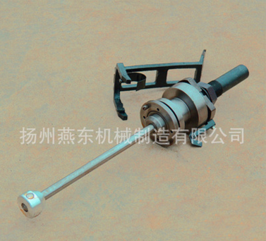 紡織機(jī)配件圖片/紡織機(jī)配件樣板圖 (2)