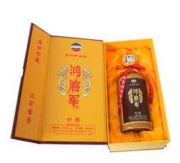 糧食酒圖片/糧食酒樣板圖 (3)