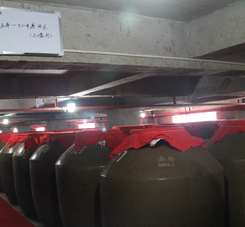 醬香型白酒圖片/醬香型白酒樣板圖 (4)