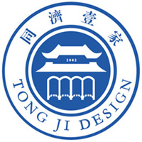 同濟圖片/同濟樣板圖 (4)