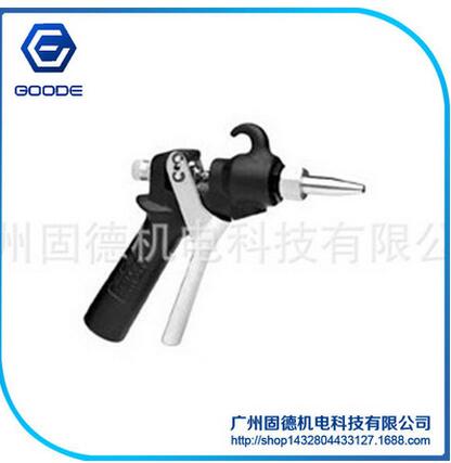 粘合劑膠槍圖片