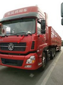 前四后八貨車圖片/前四后八貨車樣板圖 (4)