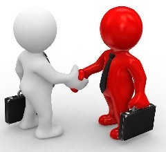 市場營銷 北京市場營銷 市場營銷策劃公司 市場營銷公司