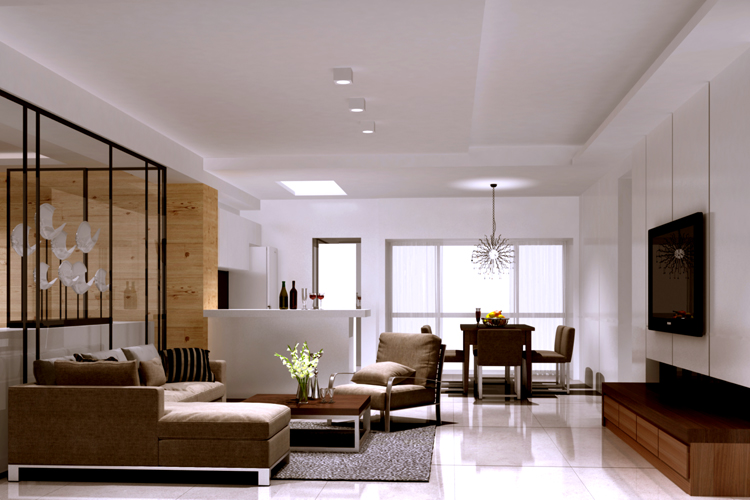 深圳服裝店圖片/深圳服裝店樣板圖 (4)