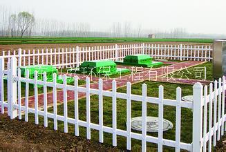 廢水處理圖片/廢水處理樣板圖 (4)