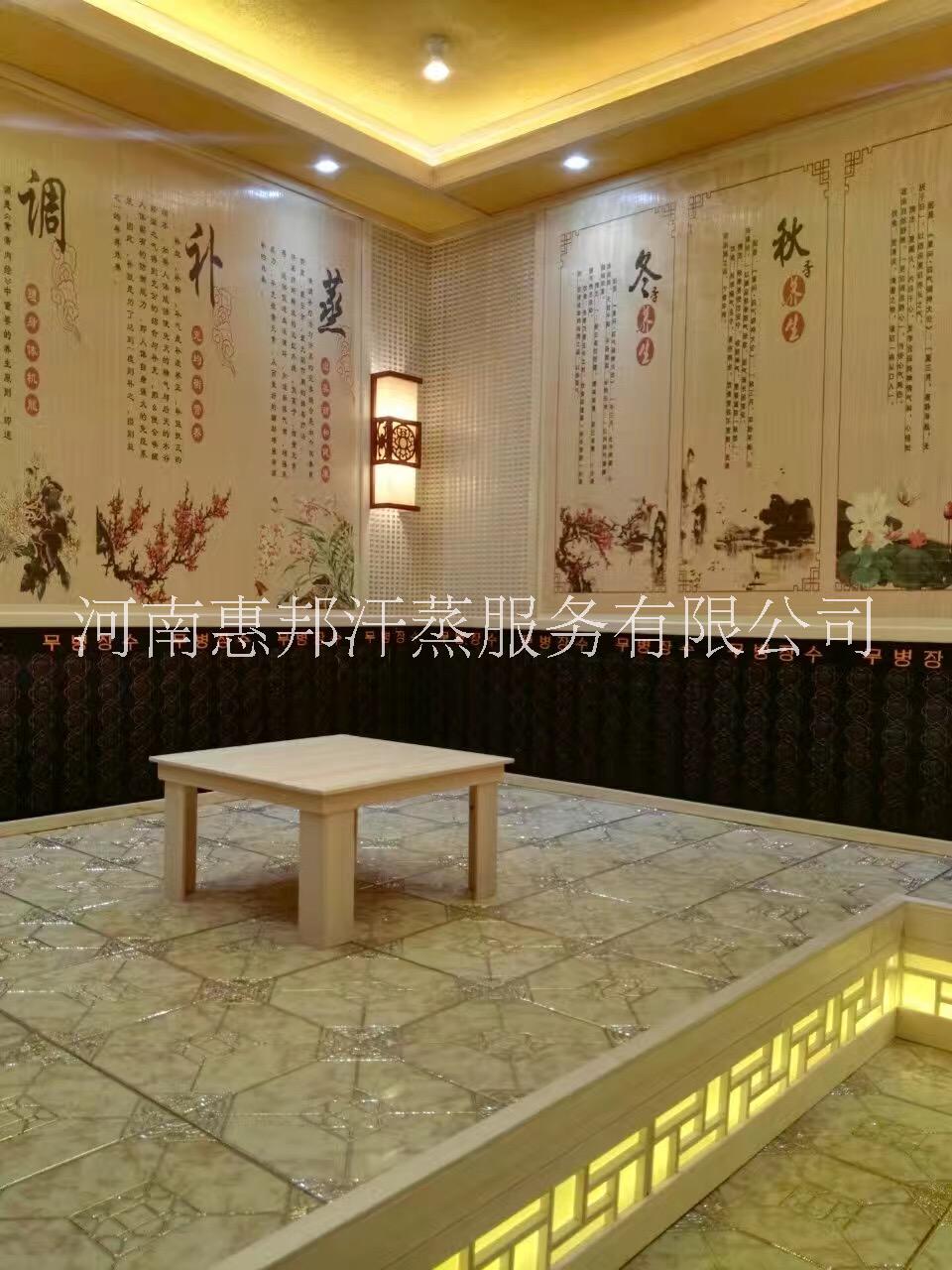 河南省鄭州市圖片/河南省鄭州市樣板圖 (1)