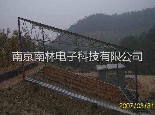 NLJY-09-3型:野外大型便 野外大型便攜式人工模擬降雨器
