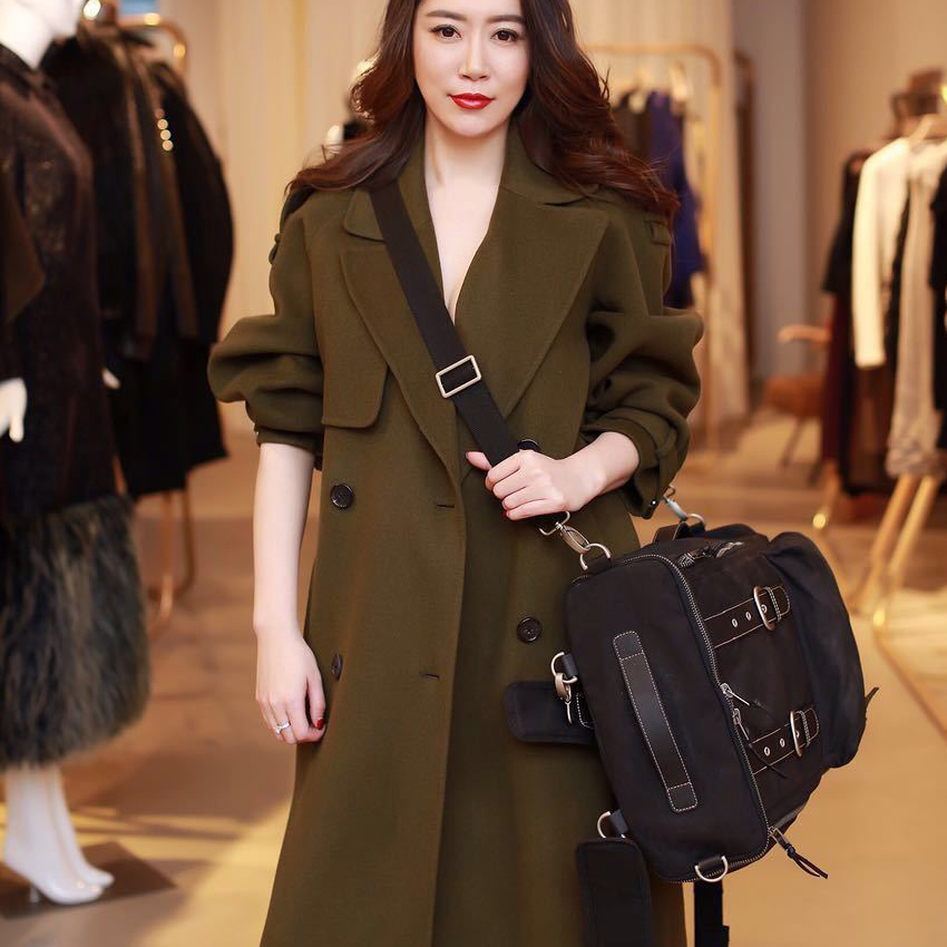 嘉興雙面呢加工廠直銷圖片/嘉興雙面呢加工廠直銷樣板圖 (1)