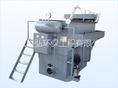 BH氣浮設(shè)備圖片/BH氣浮設(shè)備樣板圖 (3)