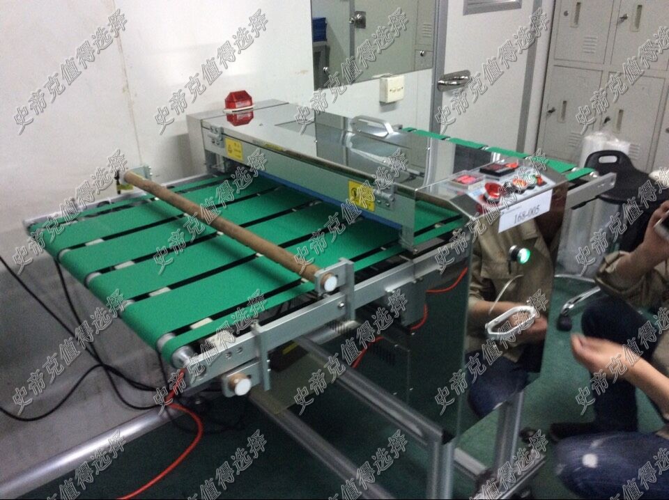 線路板粘塵機圖片/線路板粘塵機樣板圖 (3)