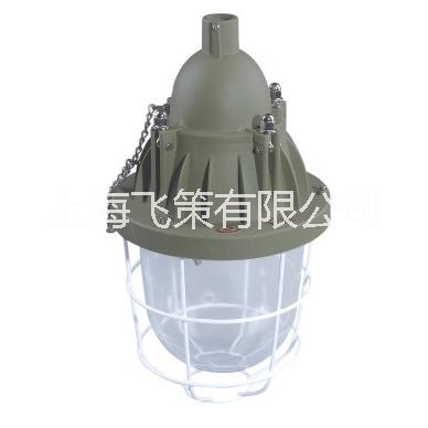 BCd54系列隔爆型防爆燈圖片