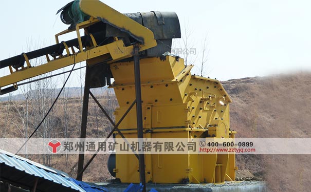 破碎制砂圖片/破碎制砂樣板圖 (3)