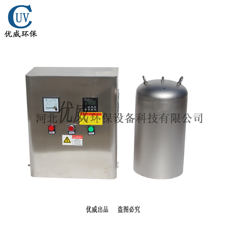 內(nèi)置式圖片/內(nèi)置式樣板圖 (3)