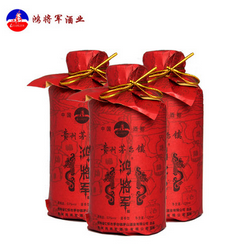 醬香型白酒圖片/醬香型白酒樣板圖 (1)