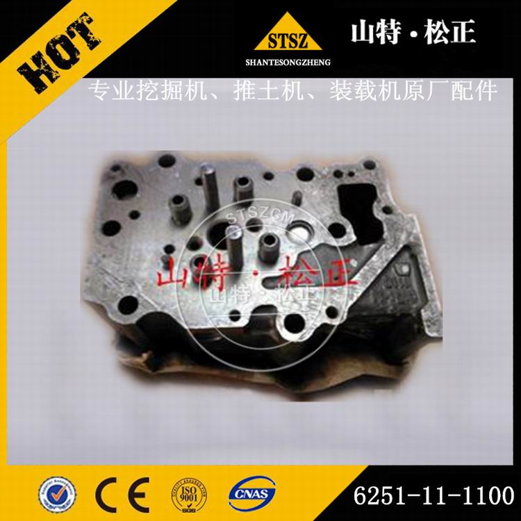 日本進(jìn)口缸蓋圖片