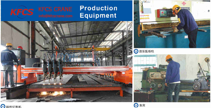 潔凈室圖片/潔凈室樣板圖 (1)