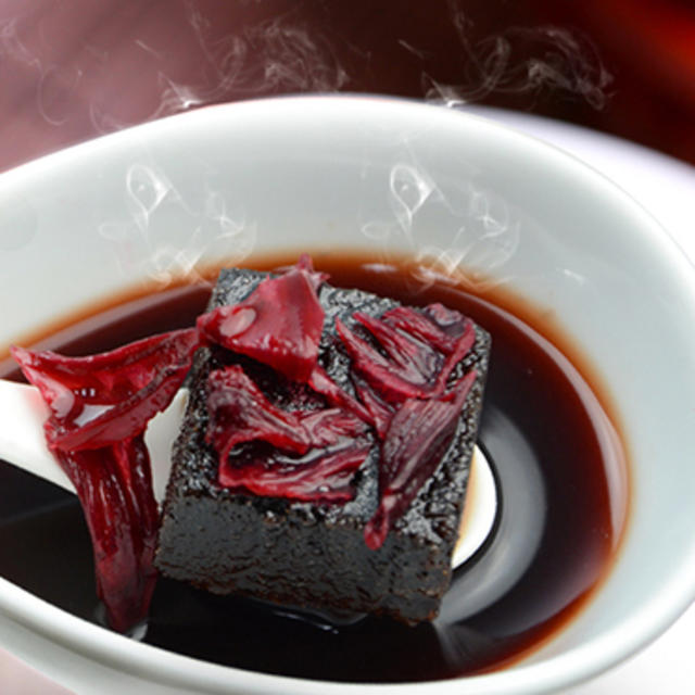 西雙版納傣家手工黑糖廠家西雙版納黑糖批發(fā)傣家手工黑糖云南手工黑糖微商