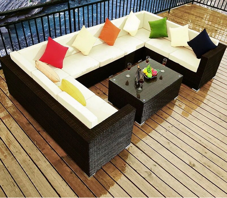 內(nèi)蒙古呼和浩特庭院休閑家具 內(nèi)蒙古呼和浩特庭院休閑內(nèi)蒙古家具 藤編椅簡約現(xiàn)代藤沙發(fā)