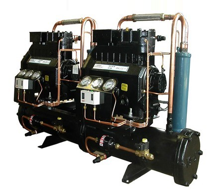 制冷設(shè)備公司 制冷專業(yè)設(shè)備 制冷專業(yè)設(shè)備供應(yīng) 供應(yīng)制冷專業(yè)設(shè)備 遵義制冷設(shè)備公司