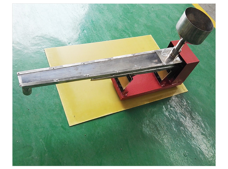 振動給料機圖片/振動給料機樣板圖 (4)