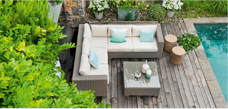 戶外藤沙發(fā)慕藤酒店休閑沙發(fā)椅組合