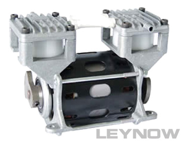 Leynow/德國萊諾真空泵 吸盤搬運(yùn)無油真空泵 進(jìn)口無油真空泵/螺桿泵 進(jìn)口無油真空泵德國進(jìn)口無油活塞泵
