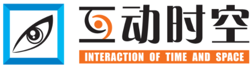 臺(tái)風(fēng)體驗(yàn)館，讓你體驗(yàn)逼真的臺(tái)風(fēng)！