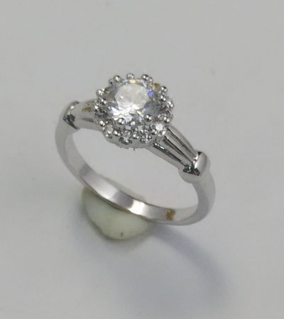 潤(rùn)培Lx-7109R戒指圖片/潤(rùn)培Lx-7109R戒指樣板圖 (3)