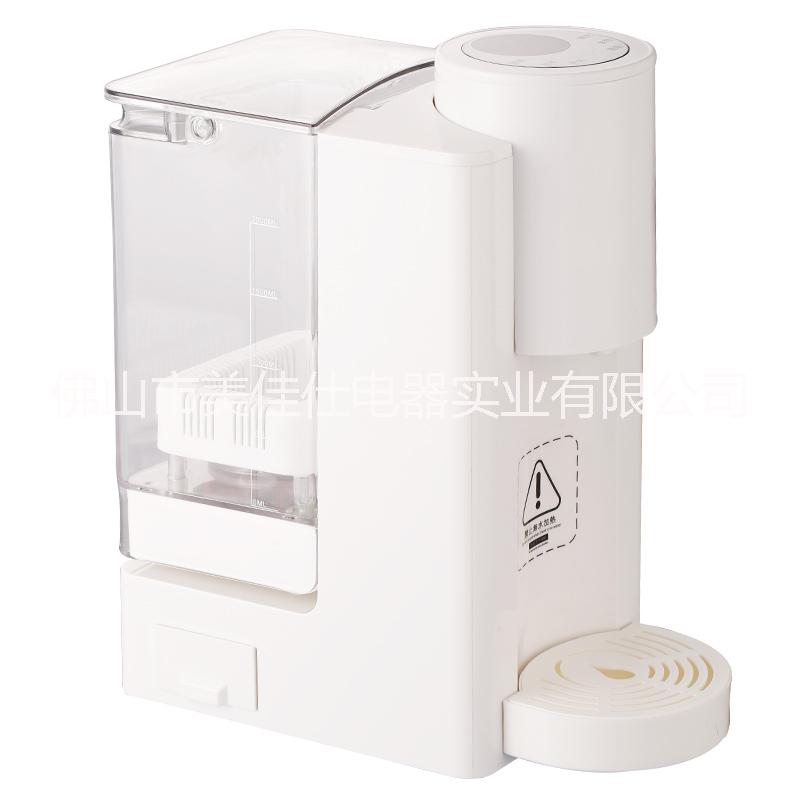 納米水機(jī)圖片/納米水機(jī)樣板圖 (2)