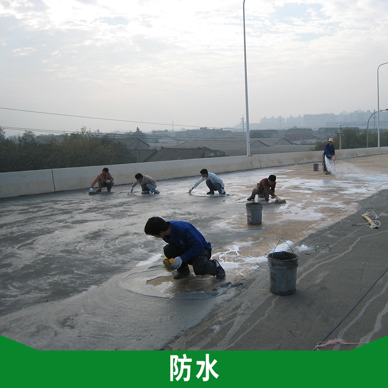防水廠家圖片/防水廠家樣板圖 (4)
