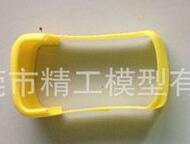 專業(yè)手板模型制作圖片/專業(yè)手板模型制作樣板圖 (2)