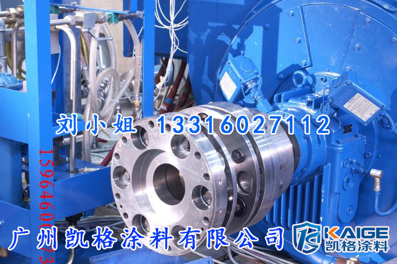 海珠機(jī)械漆圖片/海珠機(jī)械漆樣板圖 (1)