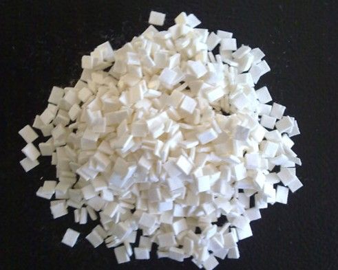 蓄電池極板隔板用纖維圖片