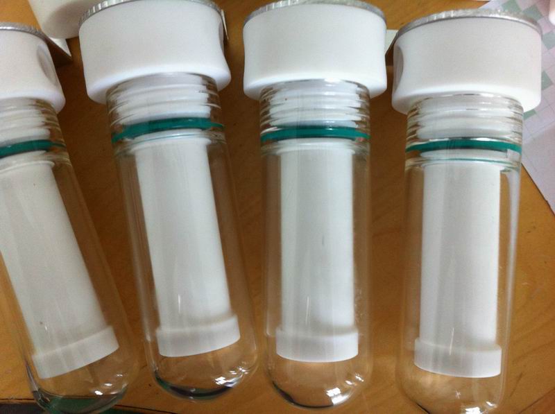 微霧分離器圖片/微霧分離器樣板圖 (1)