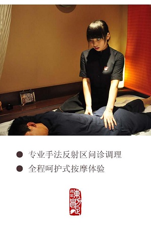 揚(yáng)州圖片/揚(yáng)州樣板圖 (4)