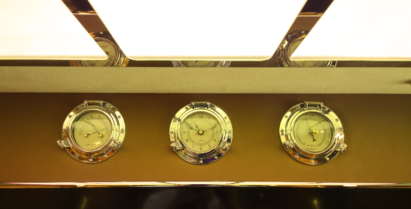 奔馳房車圖片/奔馳房車樣板圖 (4)