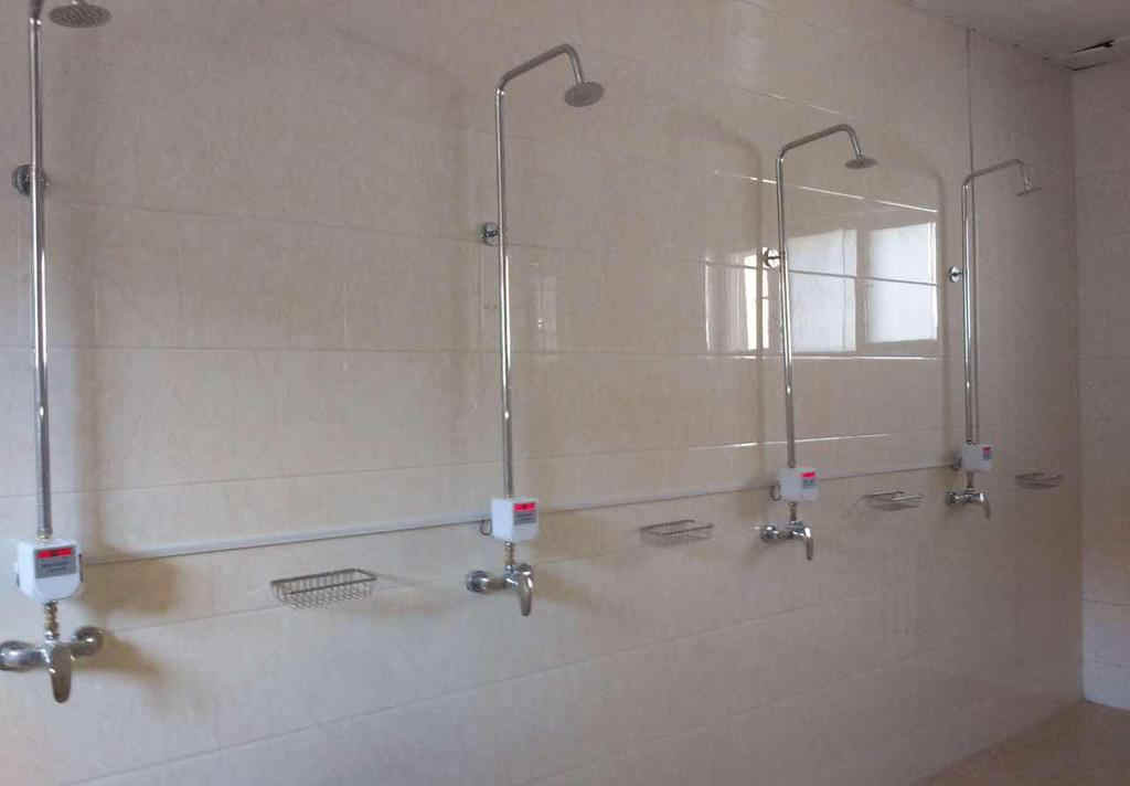 廠家直銷熱水刷卡控水器圖片/廠家直銷熱水刷卡控水器樣板圖 (3)