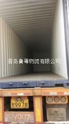 青島到成都物流專線圖片/青島到成都物流專線樣板圖 (1)