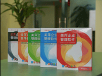 自助餐觸摸通管理漫談幫您開啟圖片/自助餐觸摸通管理漫談幫您開啟樣板圖 (2)