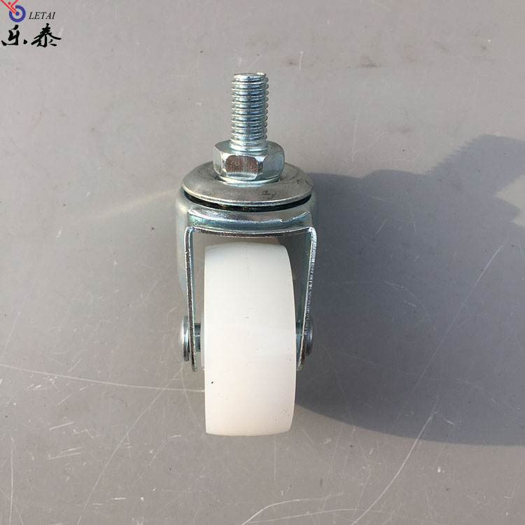 絲桿萬向輪圖片/絲桿萬向輪樣板圖 (4)