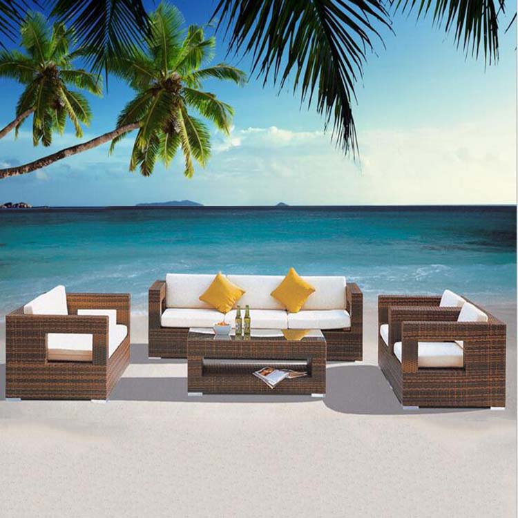 北京別墅戶(hù)外沙發(fā)椅包郵圖片/北京別墅戶(hù)外沙發(fā)椅包郵樣板圖 (2)